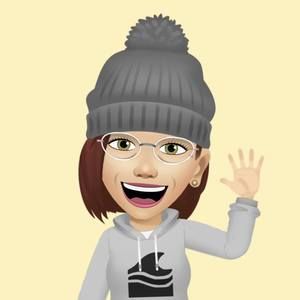 Meet your Posher, Doris